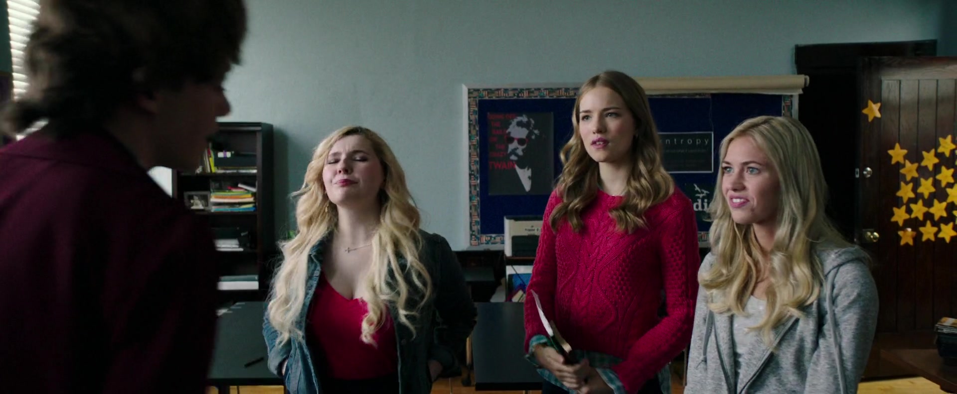Freak_Show_2017_1080p_002067.jpg