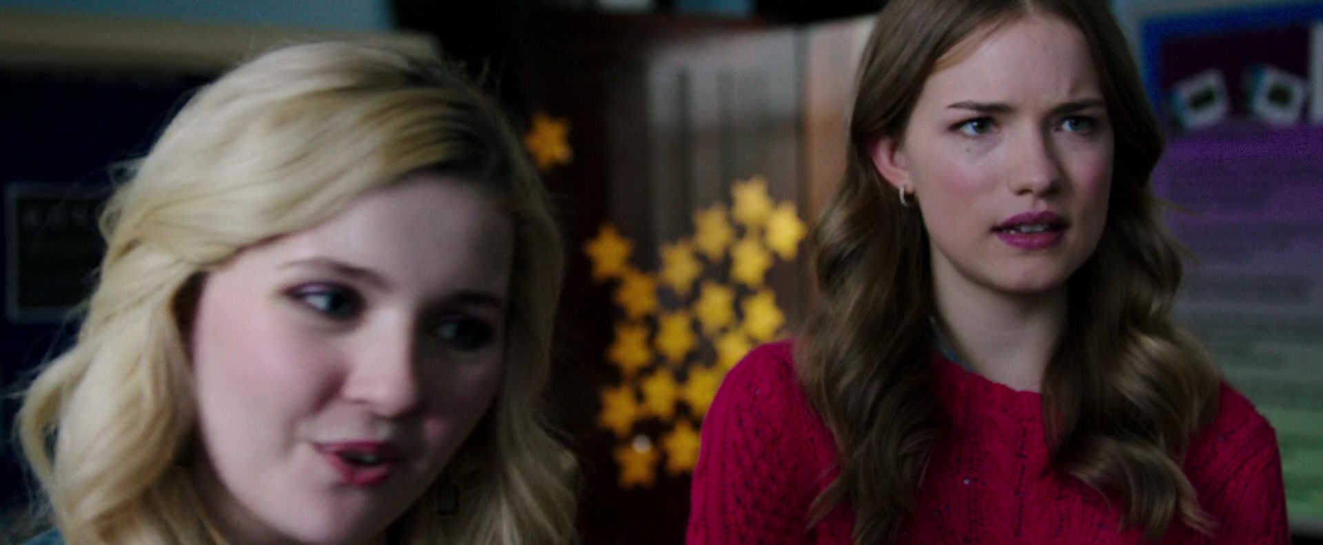 Freak_Show_2017_1080p_002094.jpg