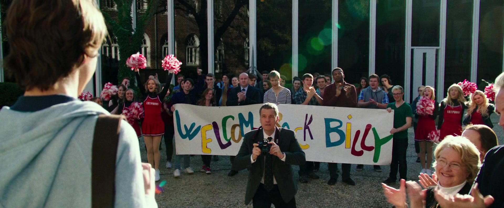 Freak_Show_2017_1080p_005102.jpg