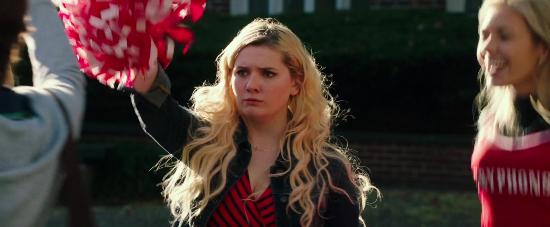 Freak_Show_2017_1080p_005201.jpg