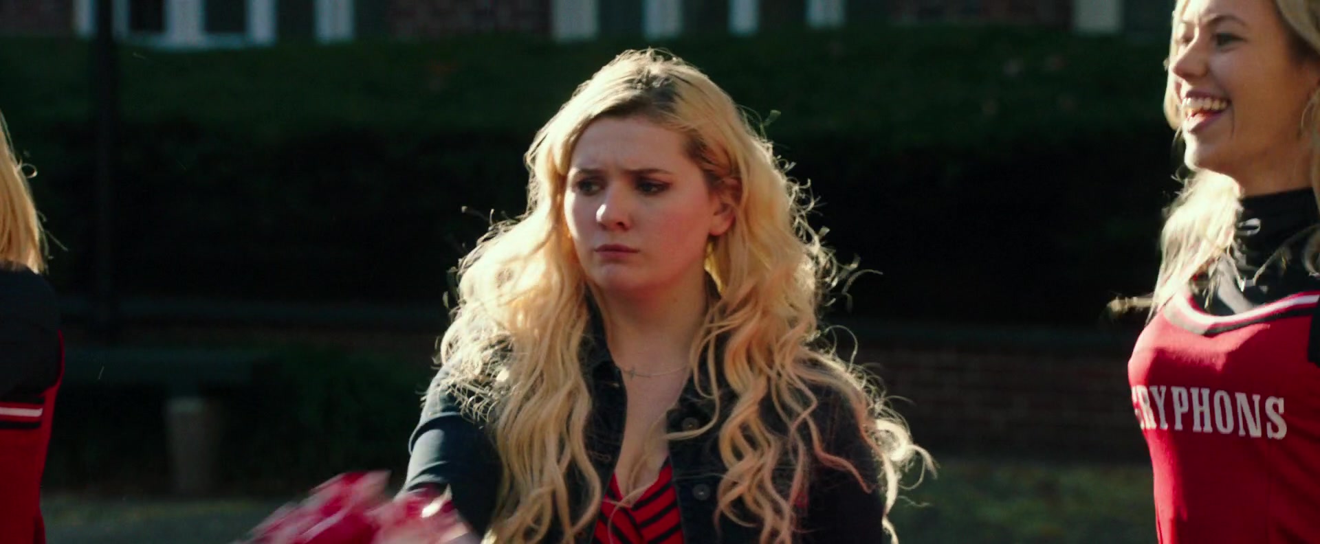 Freak_Show_2017_1080p_005202.jpg