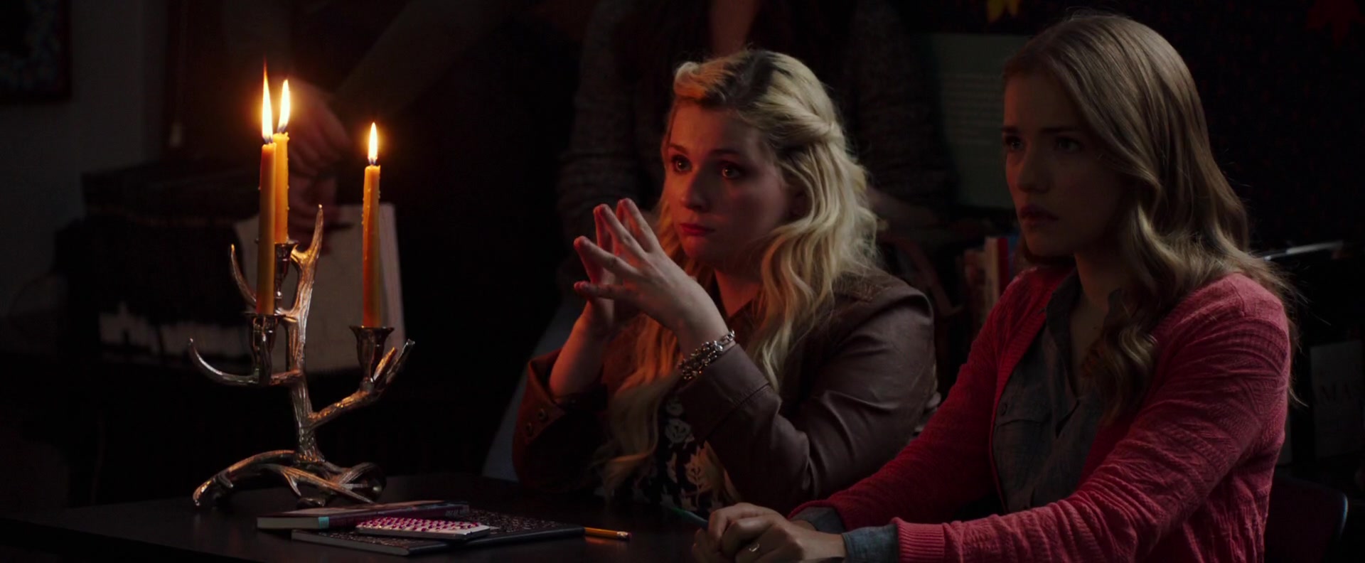 Freak_Show_2017_1080p_005874.jpg