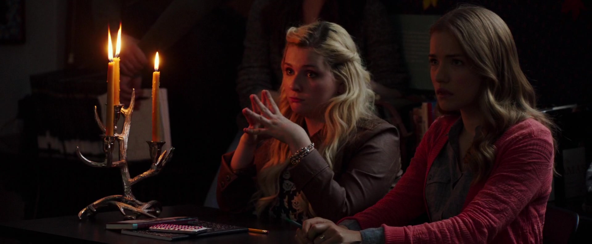 Freak_Show_2017_1080p_005875.jpg