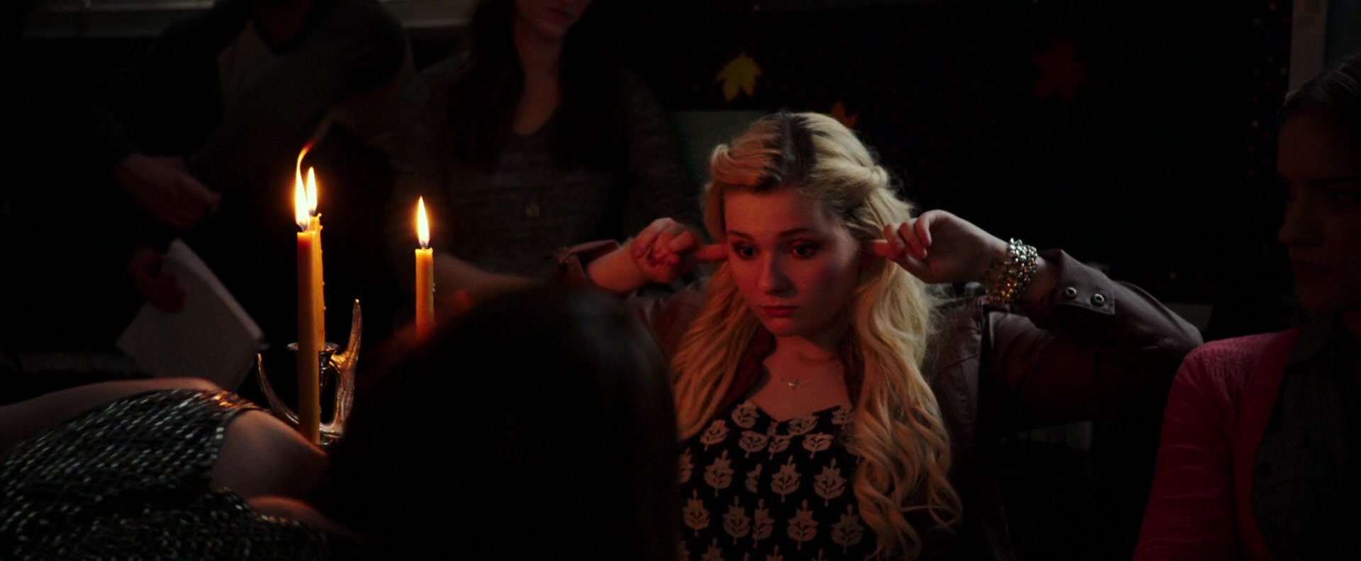 Freak_Show_2017_1080p_005989.jpg