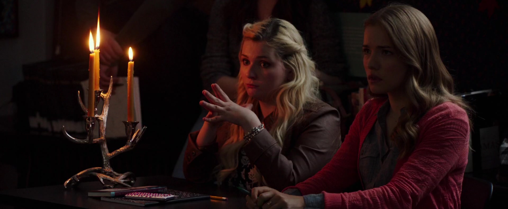 Freak_Show_2017_1080p_006026.jpg