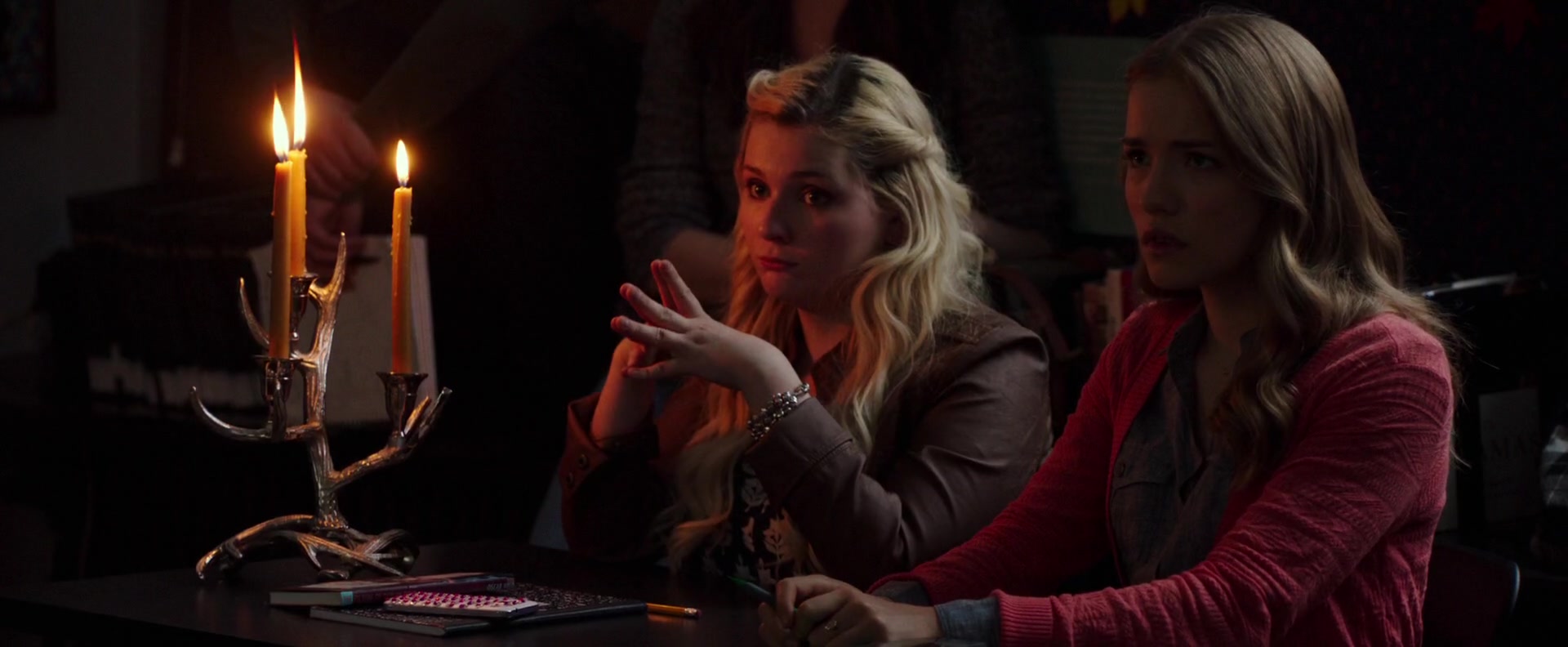 Freak_Show_2017_1080p_006027.jpg