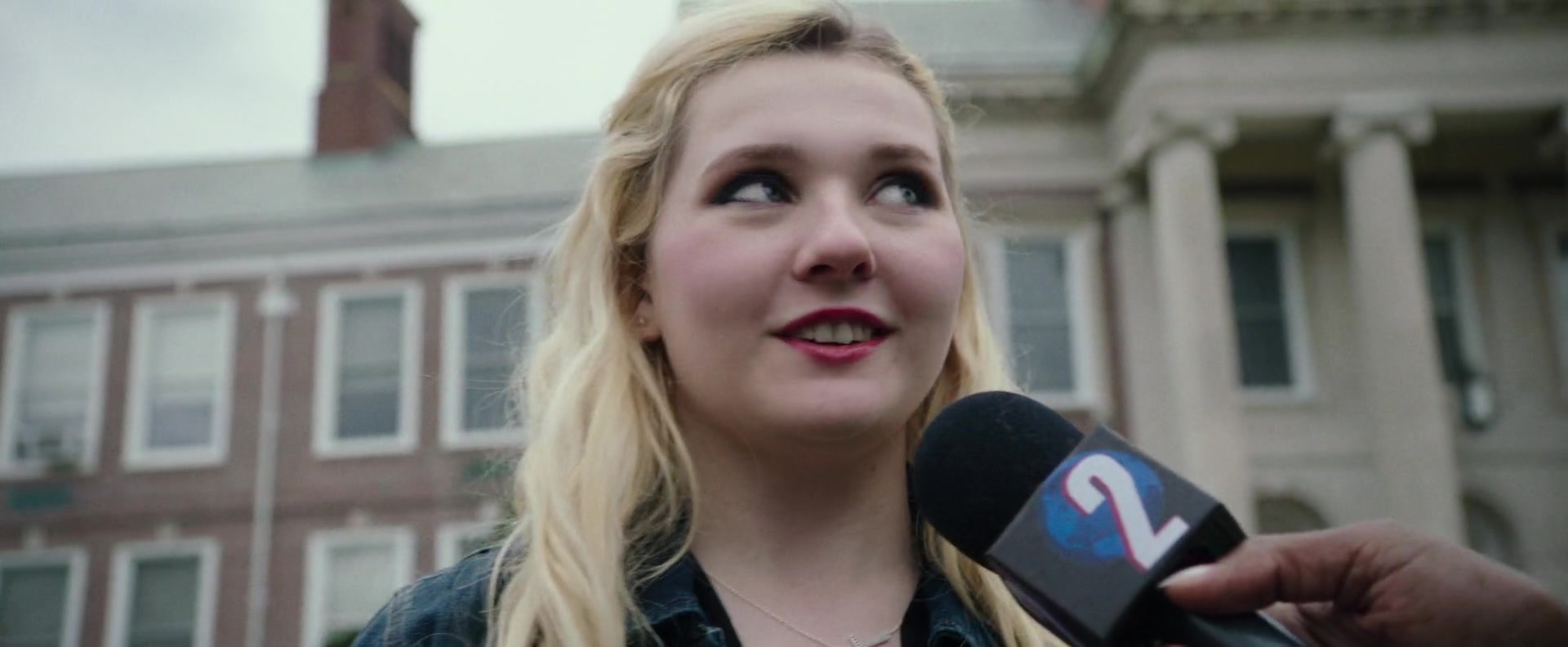 Freak_Show_2017_1080p_007880.jpg