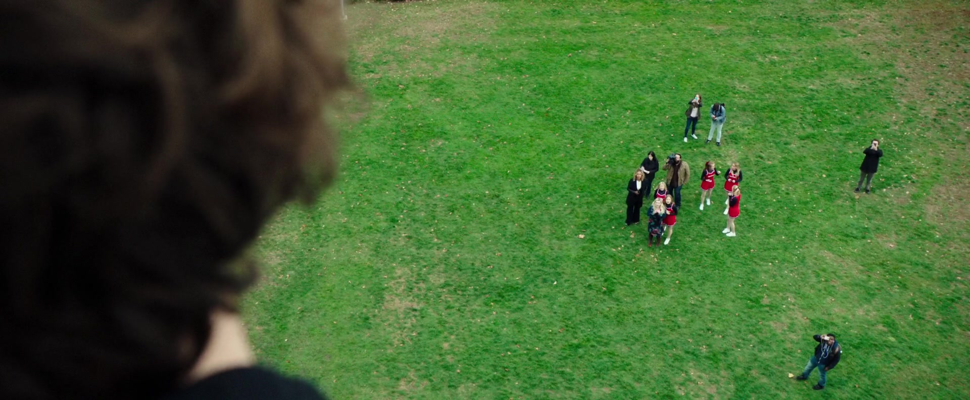 Freak_Show_2017_1080p_007926.jpg