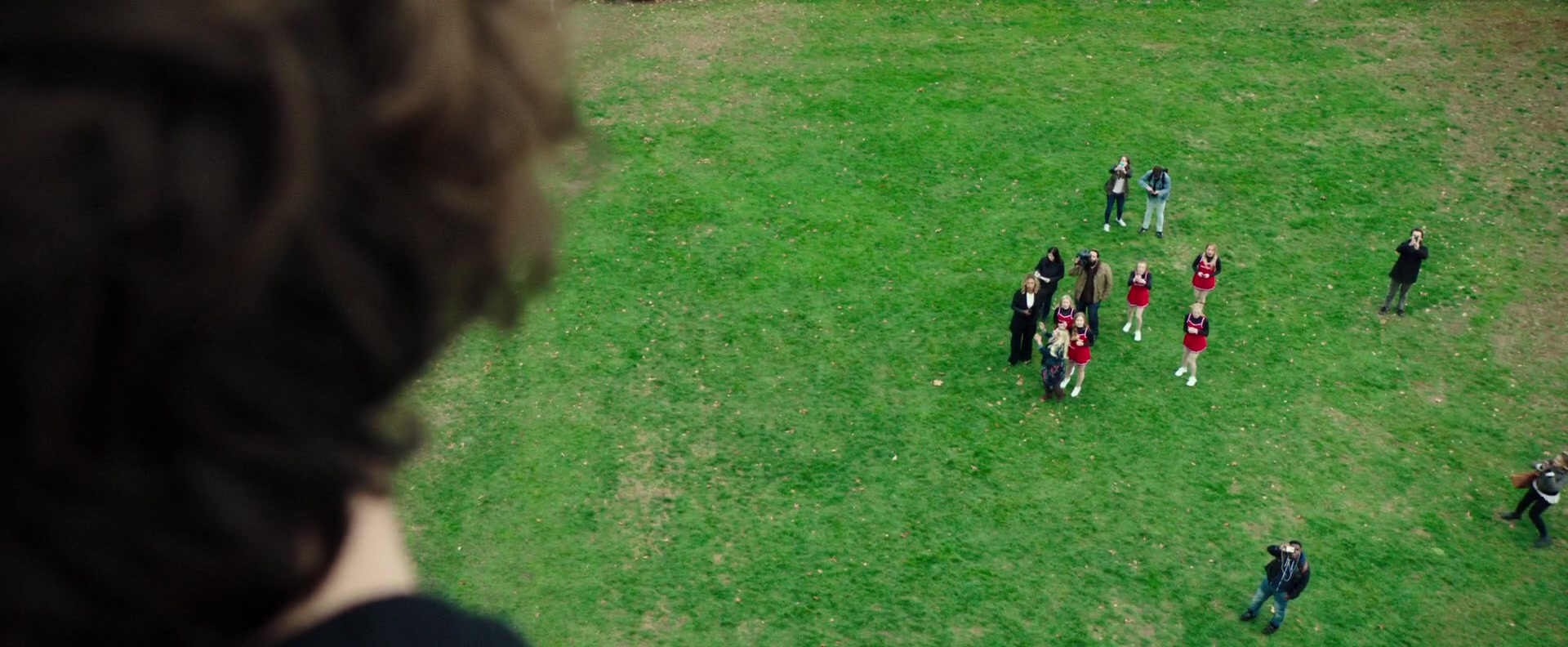 Freak_Show_2017_1080p_007929.jpg