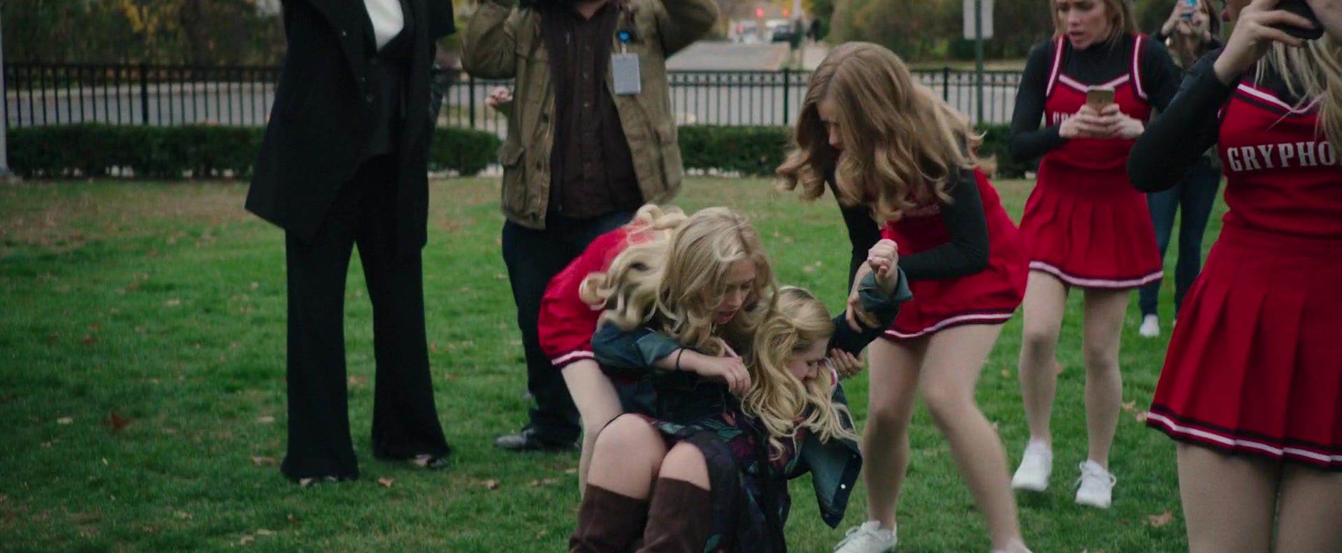 Freak_Show_2017_1080p_007985.jpg