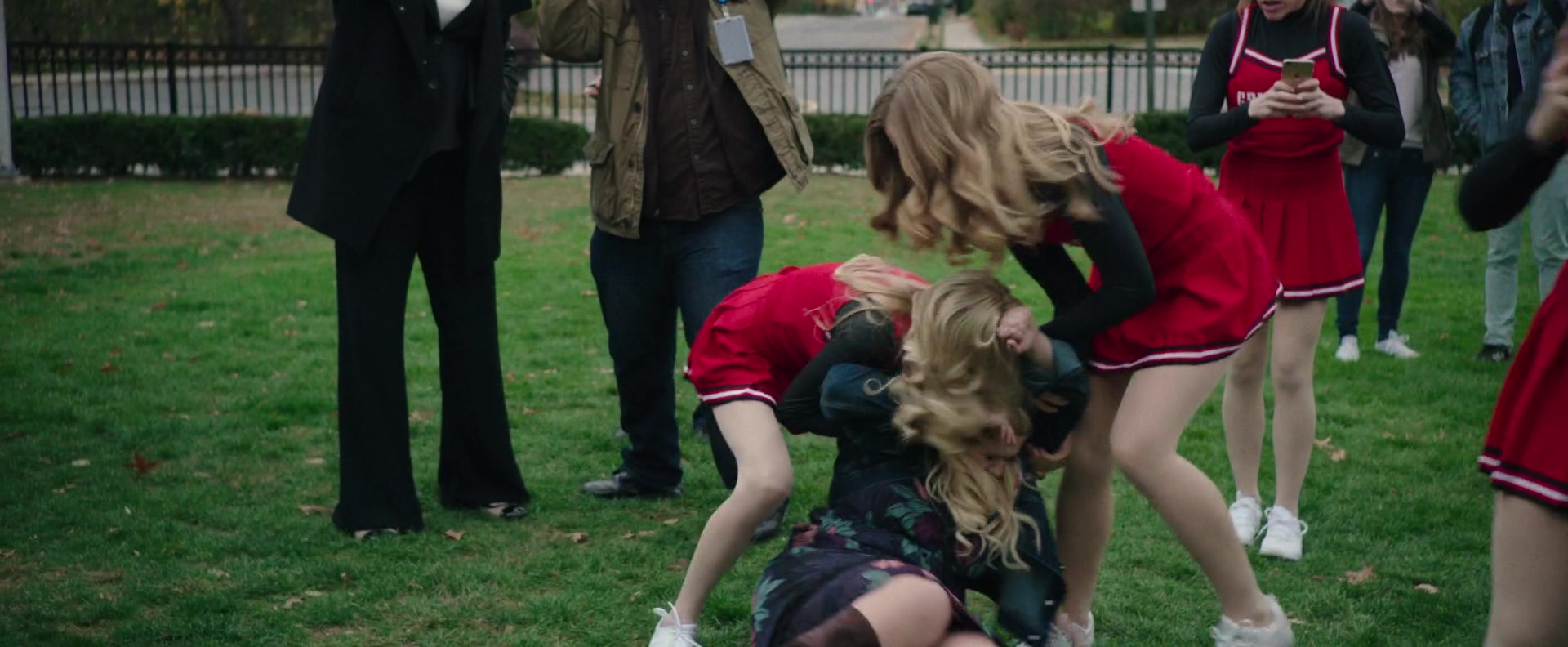 Freak_Show_2017_1080p_007986.jpg