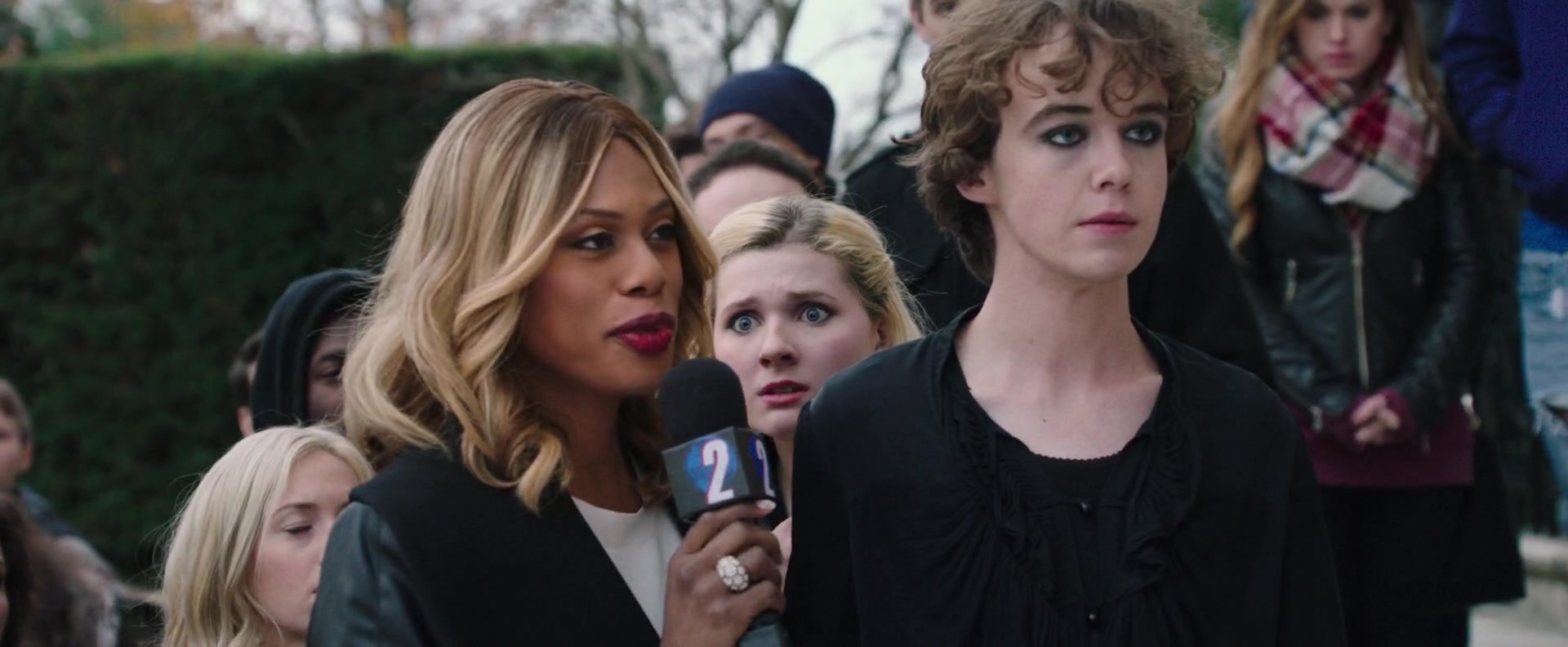Freak_Show_2017_1080p_008073.jpg