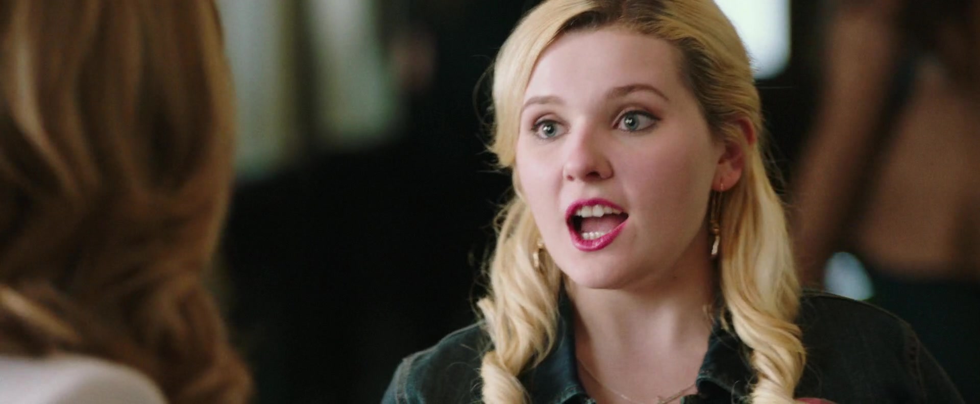 Freak_Show_2017_1080p_008885.jpg