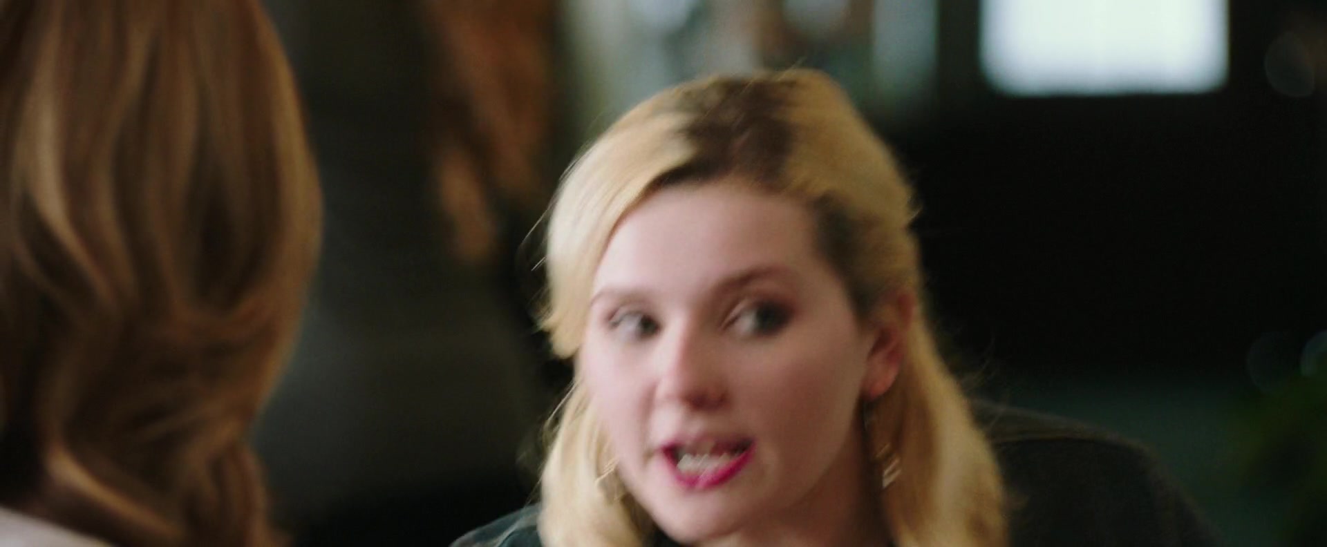 Freak_Show_2017_1080p_008913.jpg