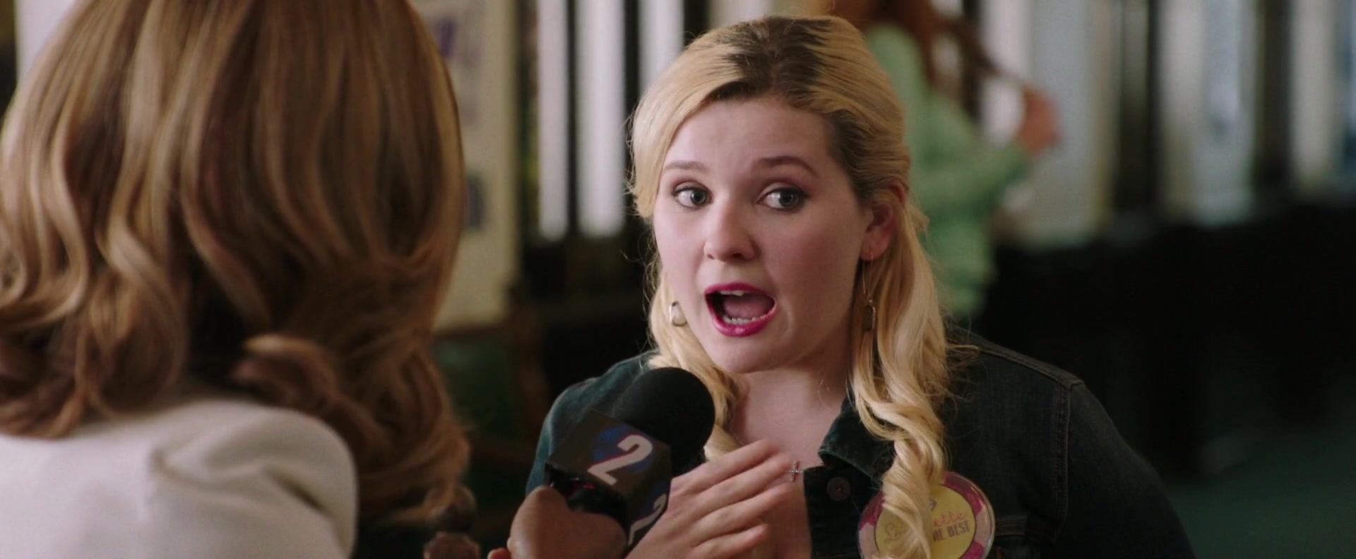 Freak_Show_2017_1080p_008989.jpg