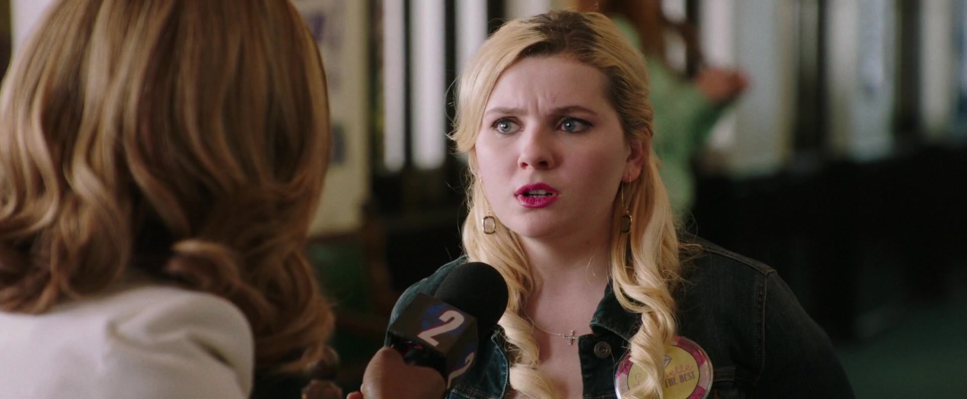 Freak_Show_2017_1080p_008992.jpg