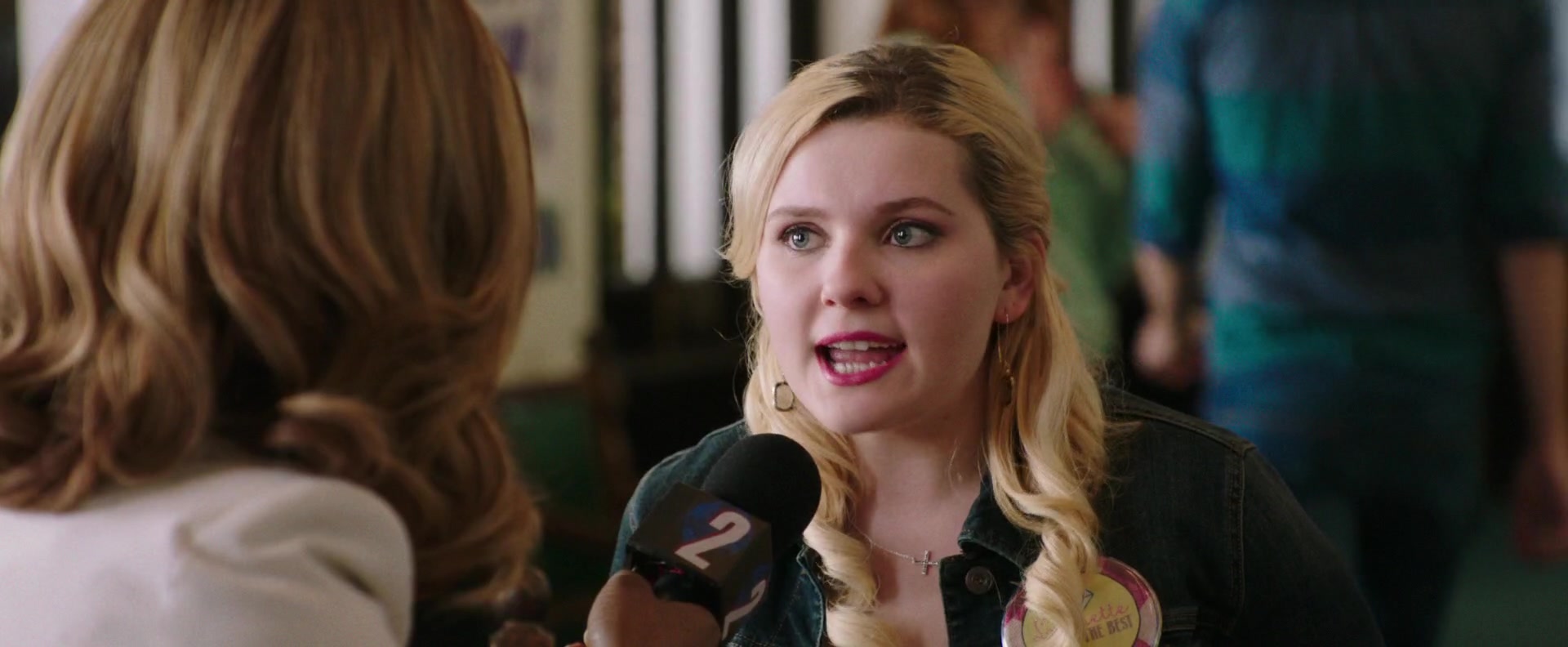 Freak_Show_2017_1080p_008999.jpg Freak_Show_2017_1080p_008999.jpg