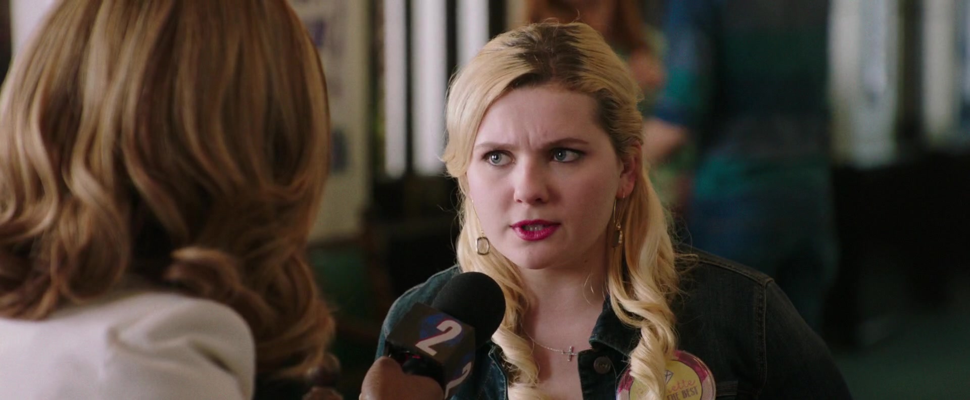 Freak_Show_2017_1080p_009002.jpg