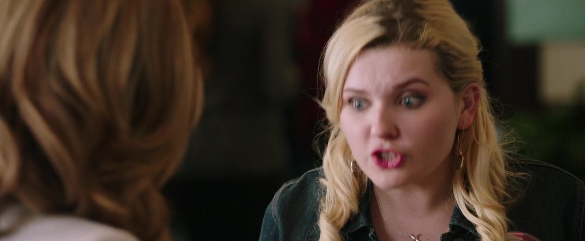 Freak_Show_2017_1080p_009087.jpg