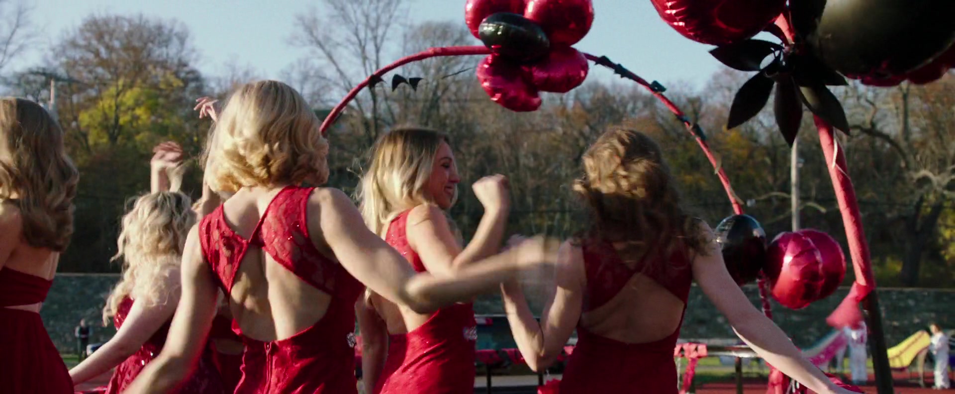 Freak_Show_2017_1080p_009957.jpg