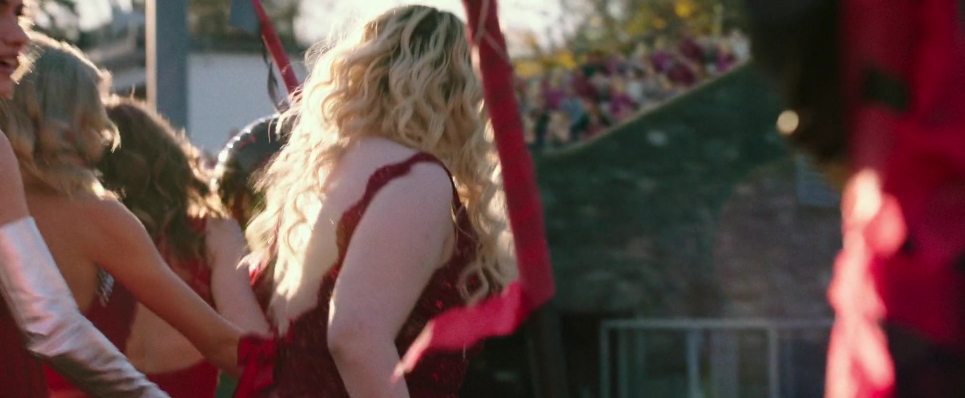 Freak_Show_2017_1080p_010026.jpg