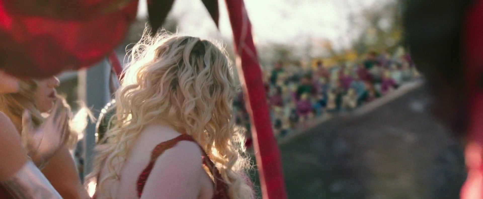 Freak_Show_2017_1080p_010027.jpg