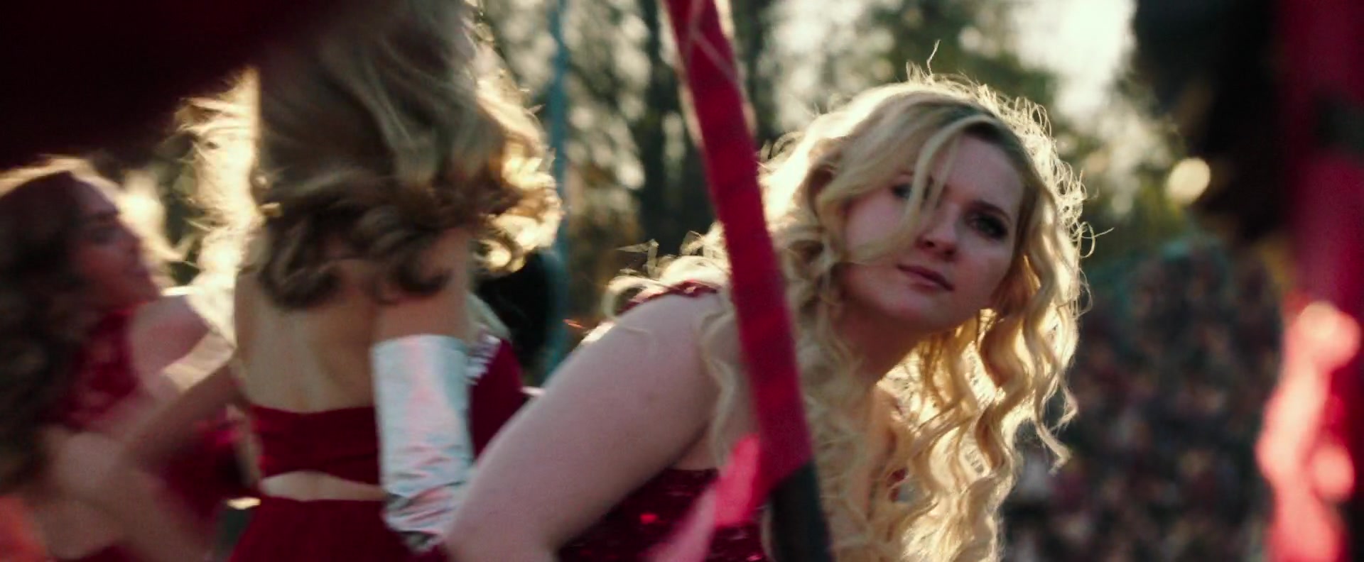 Freak_Show_2017_1080p_010066.jpg