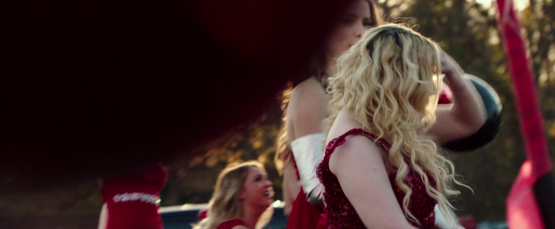 Freak_Show_2017_1080p_010117.jpg