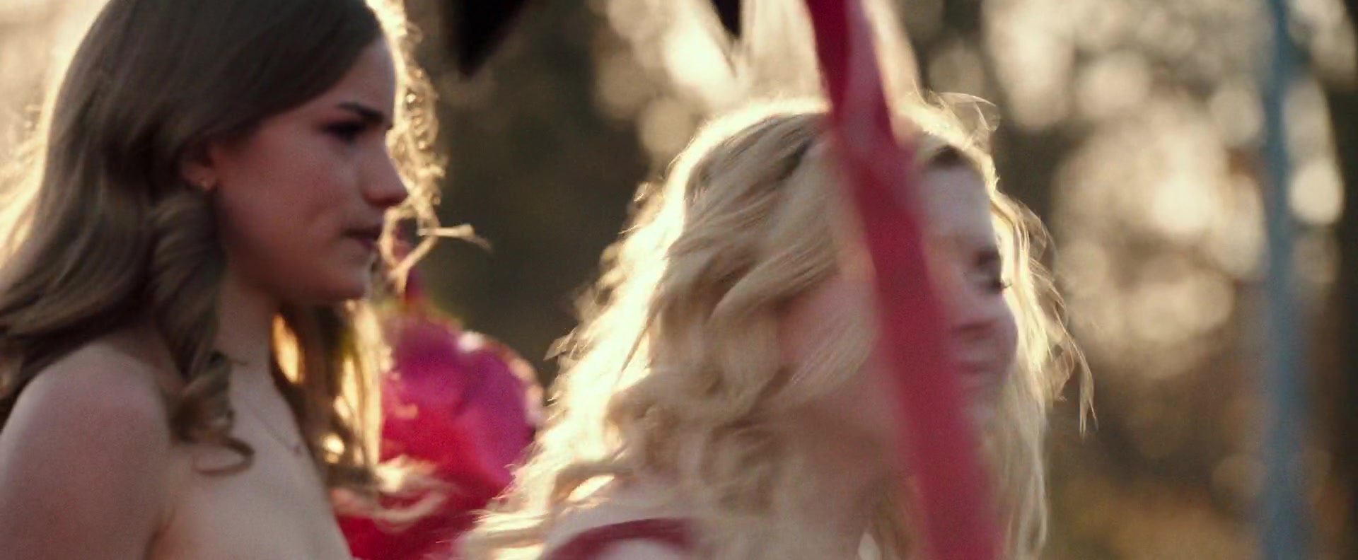 Freak_Show_2017_1080p_010179.jpg