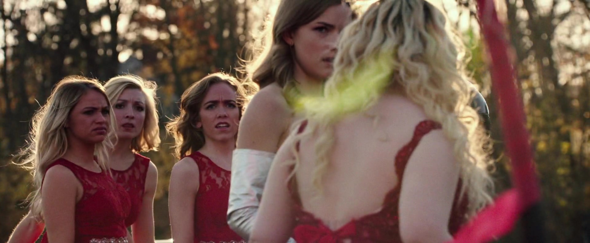 Freak_Show_2017_1080p_010183.jpg