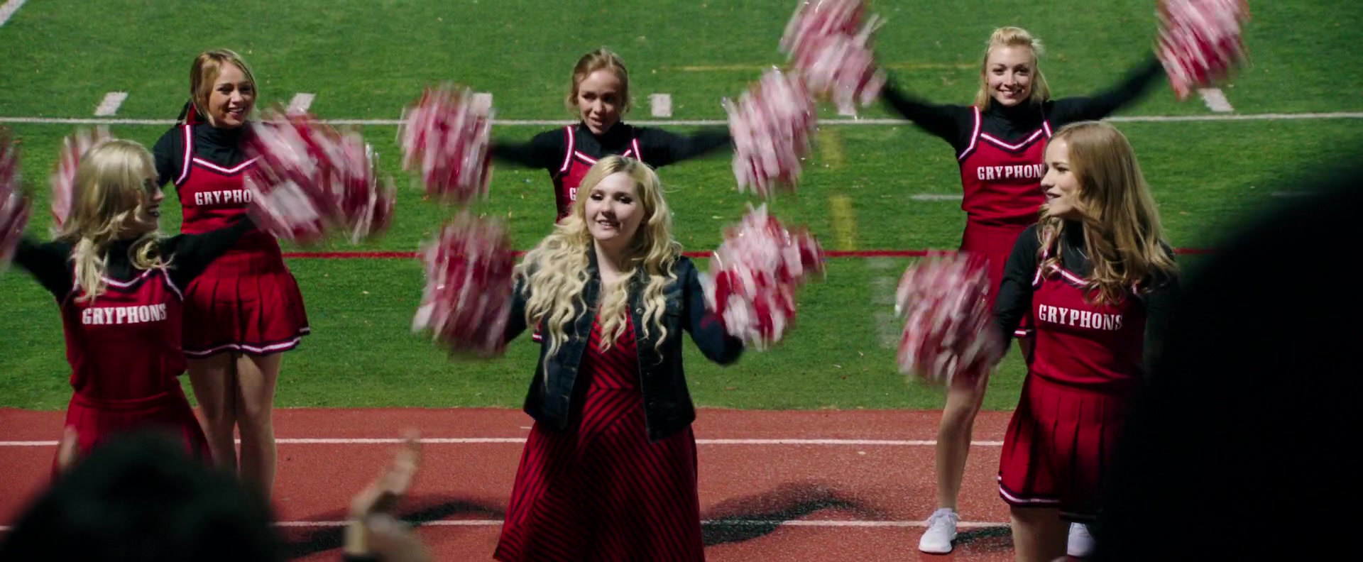 Freak_Show_2017_1080p_010260.jpg