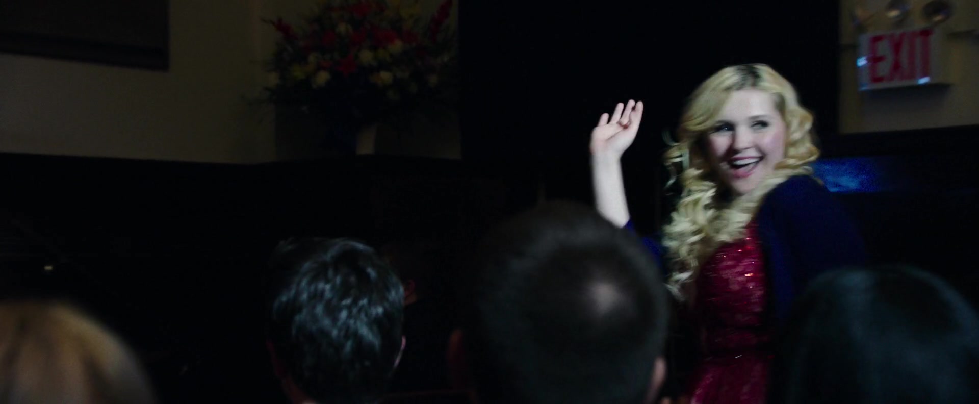 Freak_Show_2017_1080p_010525.jpg