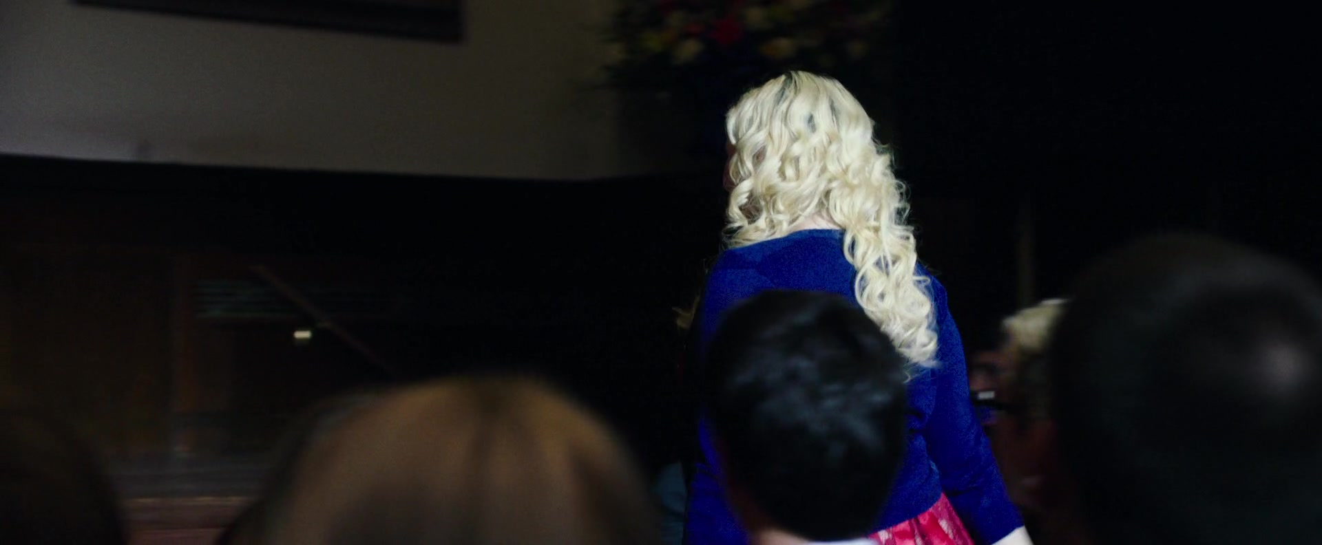 Freak_Show_2017_1080p_010527.jpg