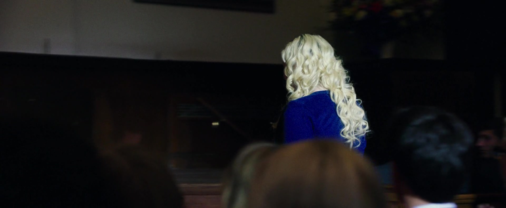 Freak_Show_2017_1080p_010528.jpg