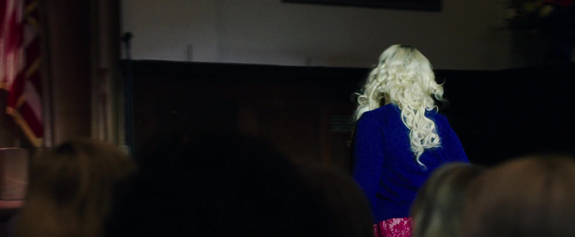 Freak_Show_2017_1080p_010529.jpg