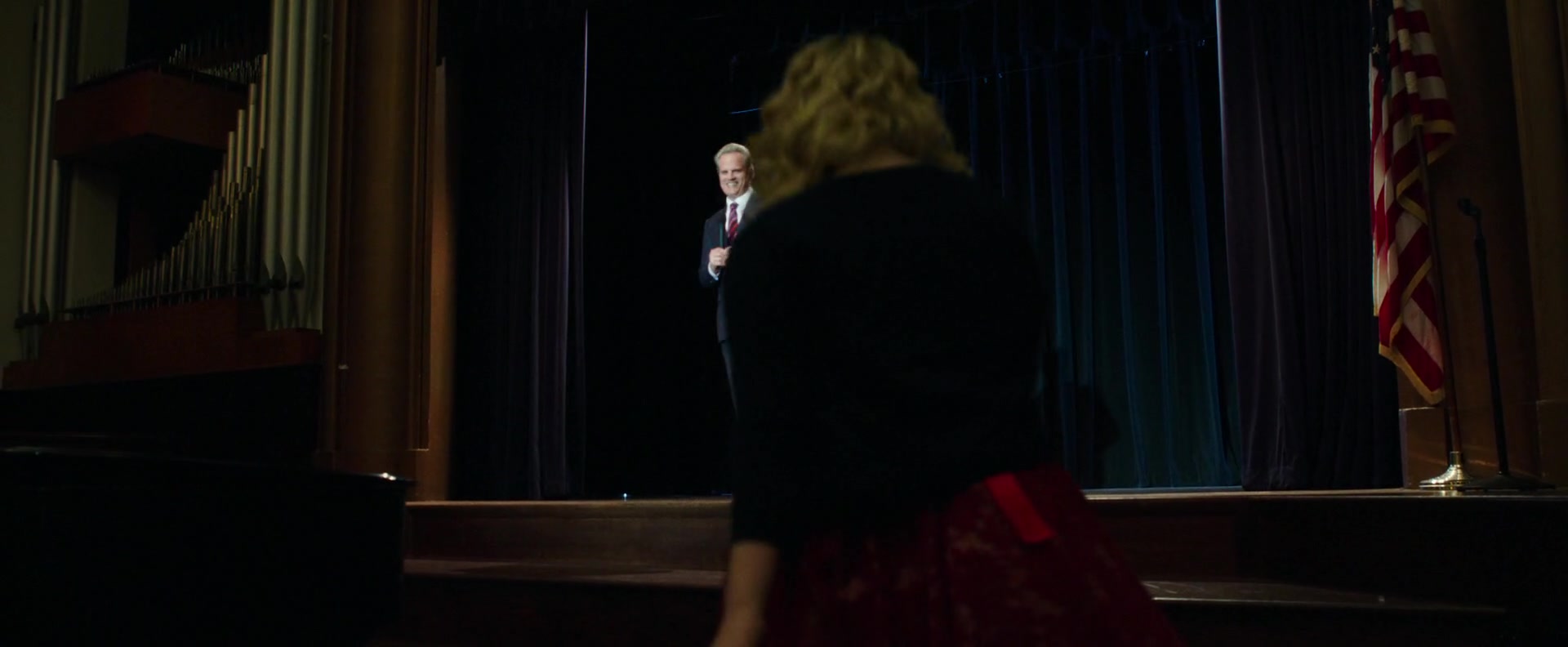 Freak_Show_2017_1080p_010536.jpg