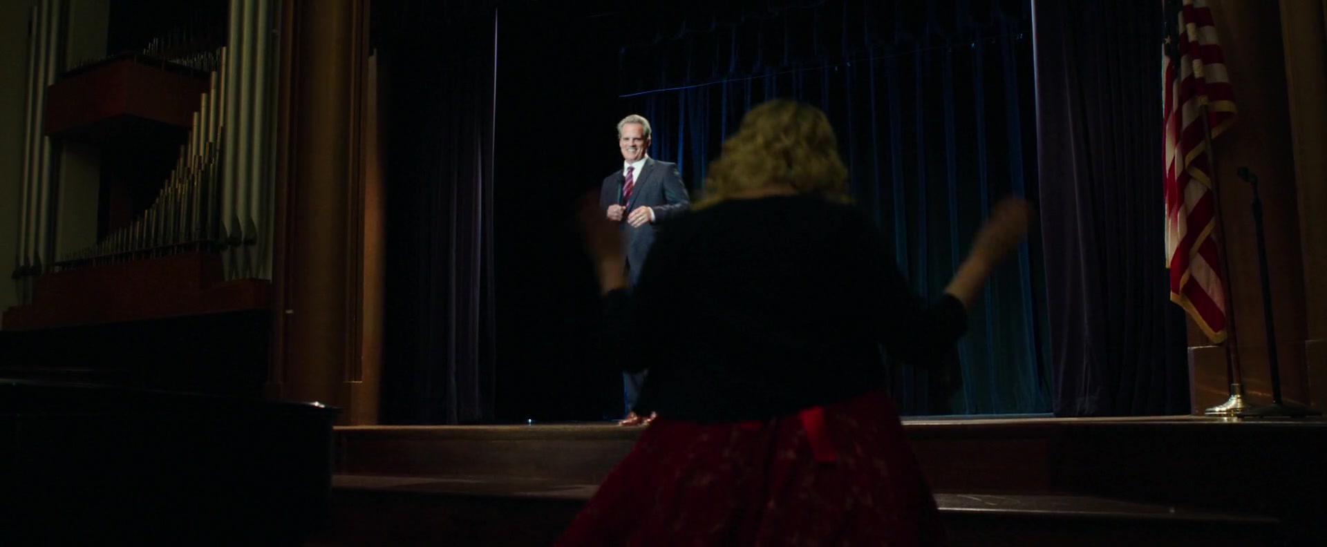 Freak_Show_2017_1080p_010537.jpg