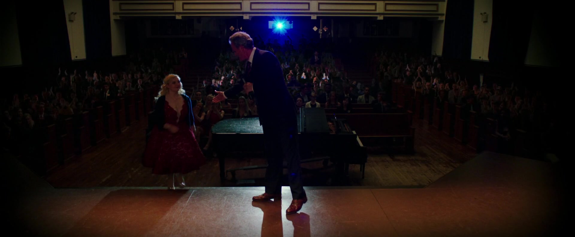 Freak_Show_2017_1080p_010543.jpg