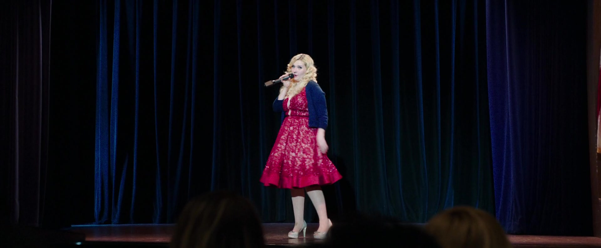 Freak_Show_2017_1080p_010604.jpg