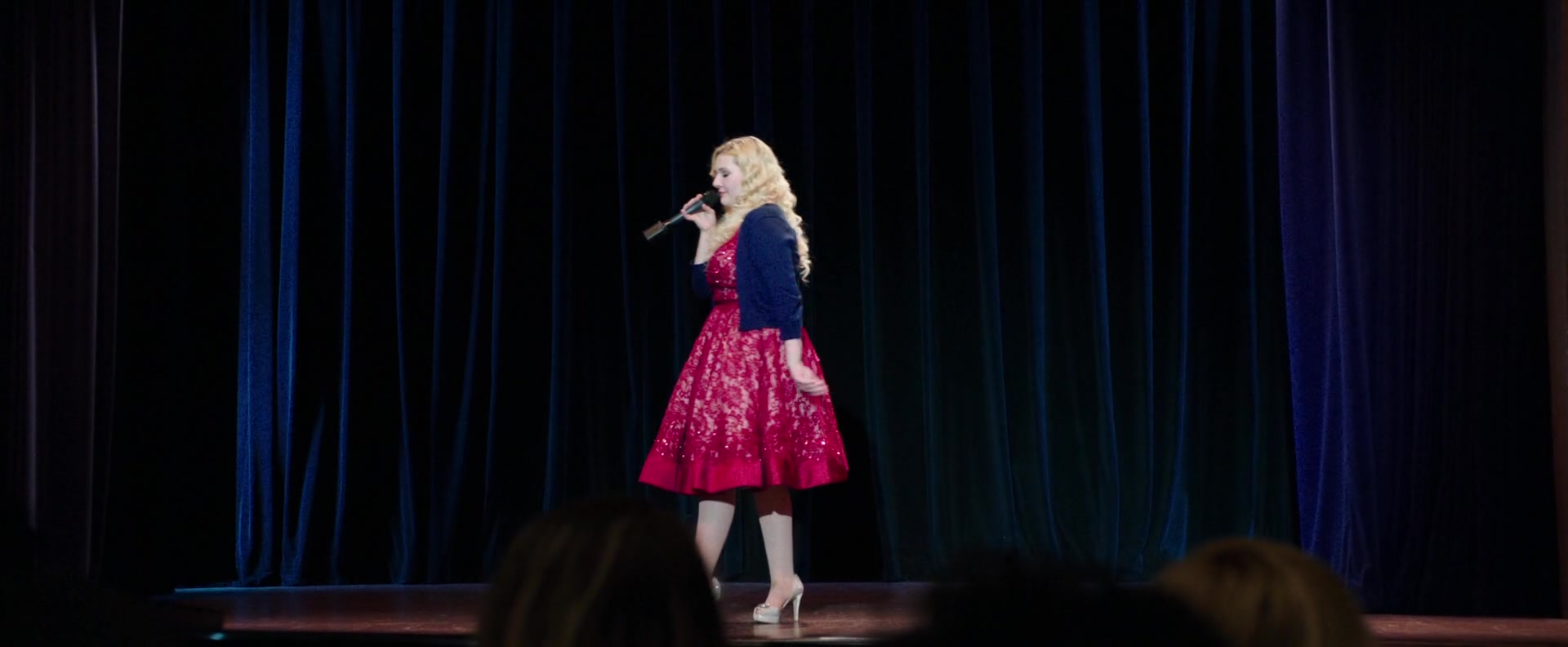 Freak_Show_2017_1080p_010606.jpg