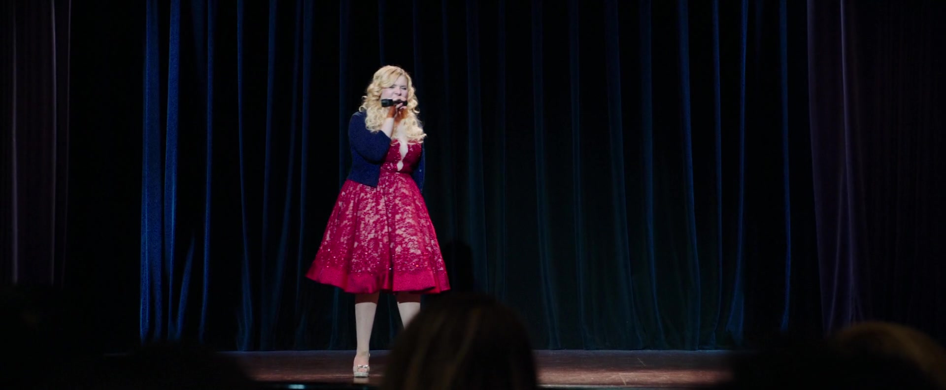 Freak_Show_2017_1080p_010612.jpg