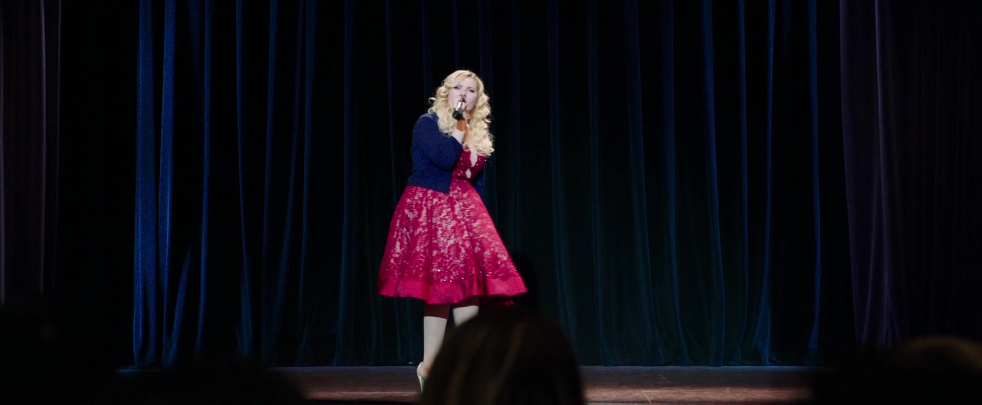 Freak_Show_2017_1080p_010614.jpg