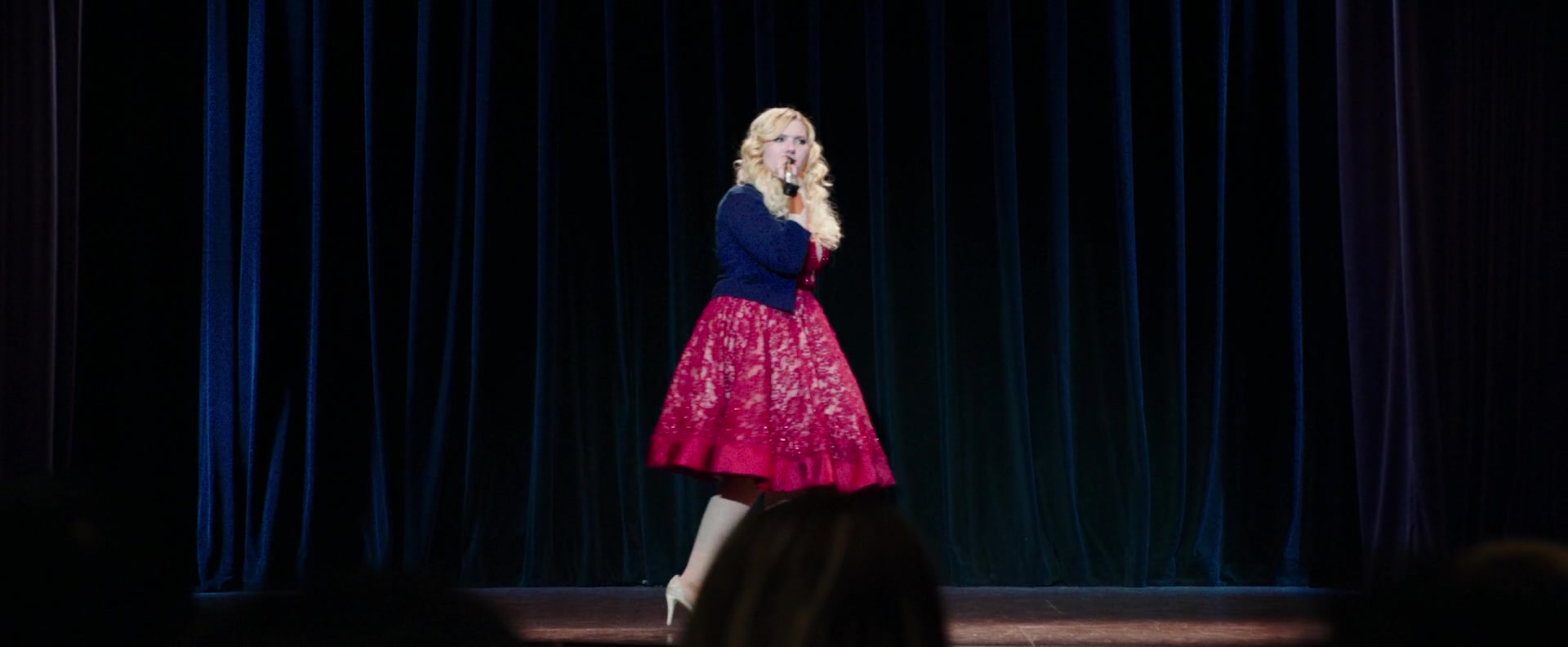 Freak_Show_2017_1080p_010615.jpg