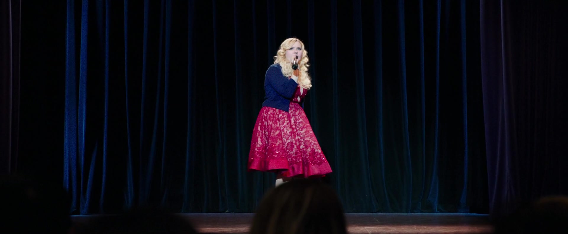 Freak_Show_2017_1080p_010616.jpg
