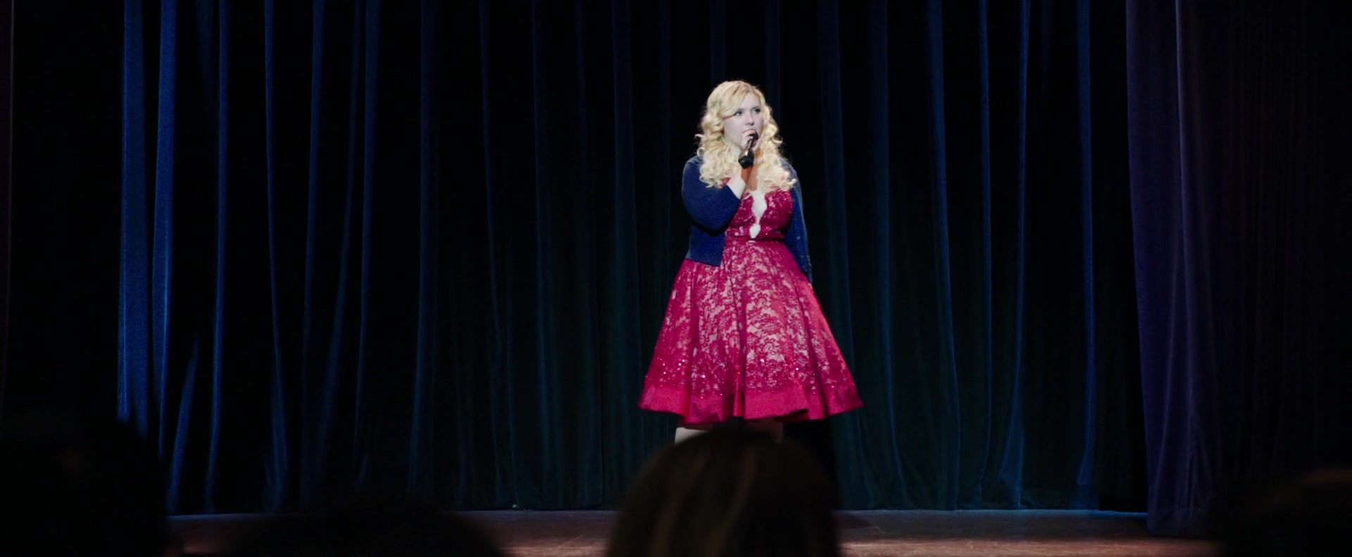 Freak_Show_2017_1080p_010618.jpg