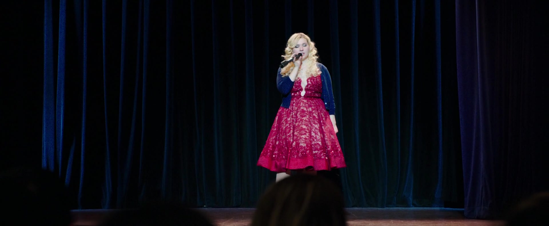 Freak_Show_2017_1080p_010619.jpg