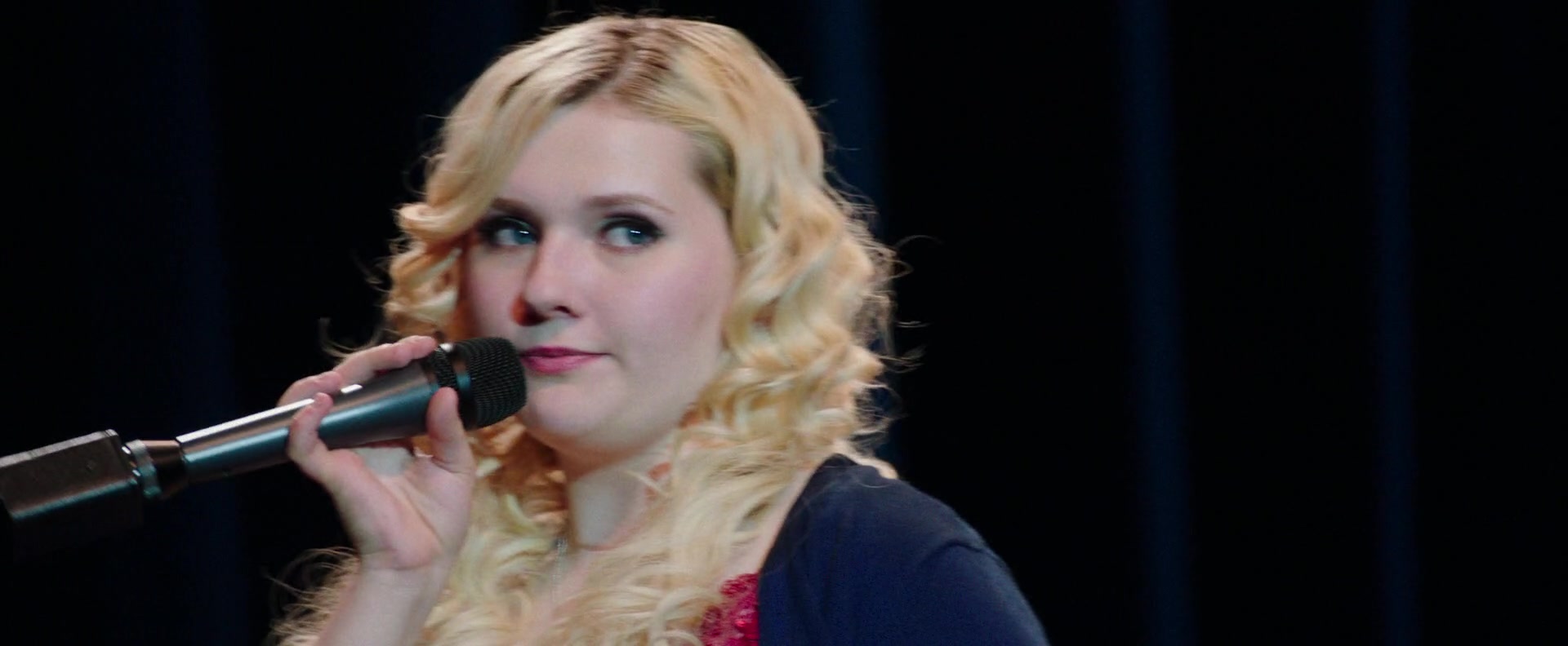 Freak_Show_2017_1080p_010623.jpg