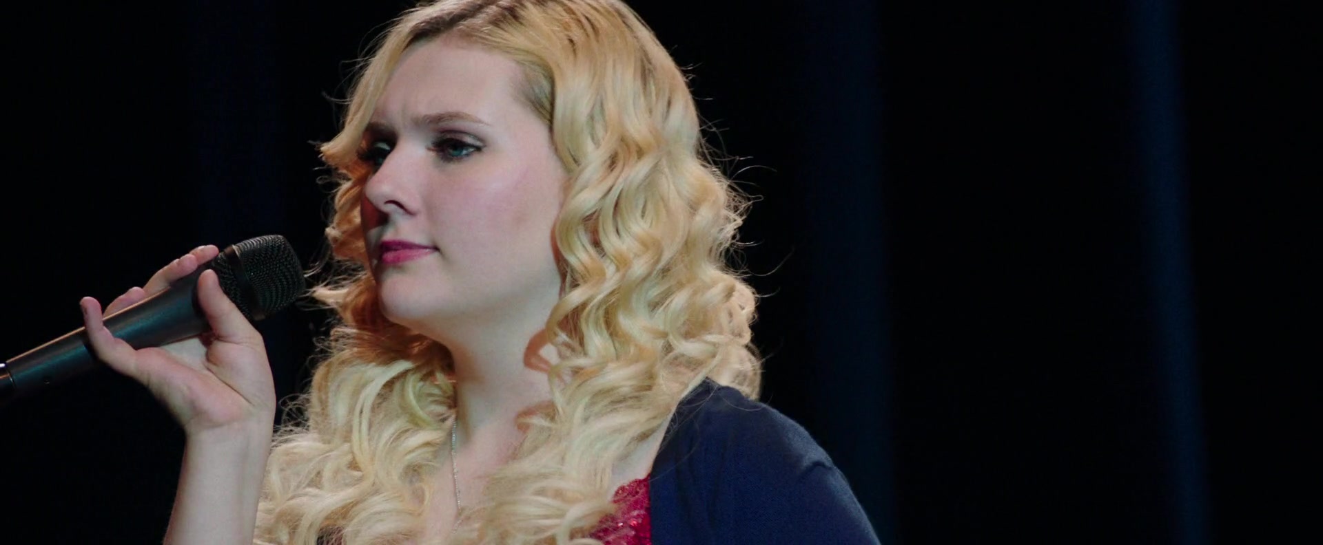 Freak_Show_2017_1080p_010626.jpg