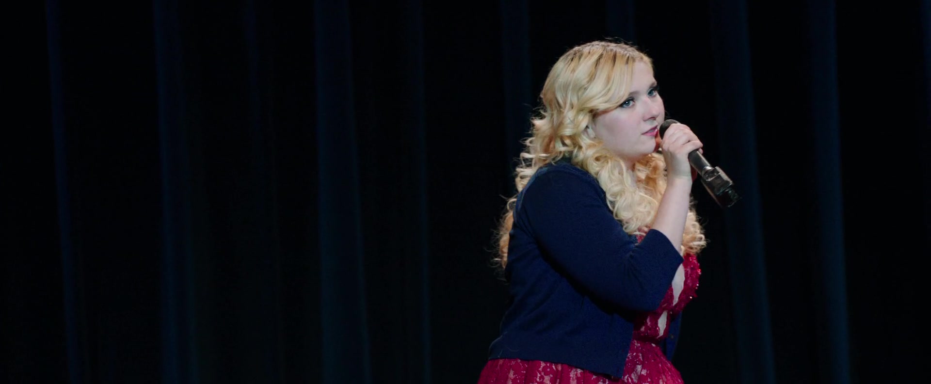 Freak_Show_2017_1080p_010665.jpg