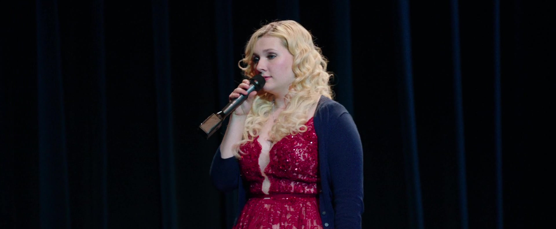 Freak_Show_2017_1080p_010674.jpg